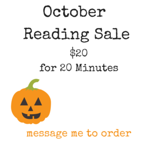 october-reading-sale